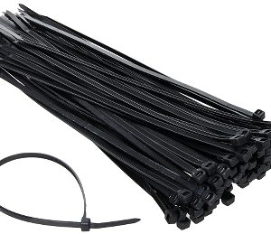 OPASKA KABLOWA OPC-250X4.2/B*P100